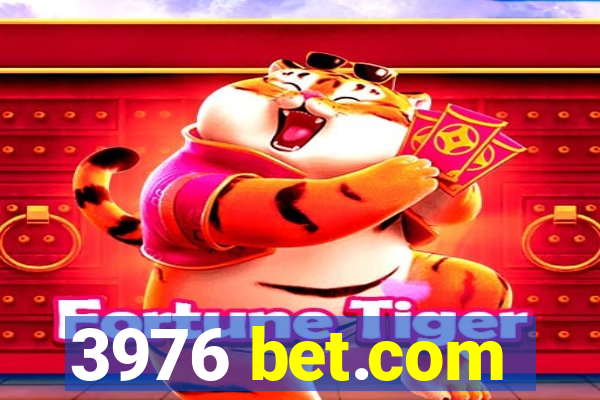 3976 bet.com