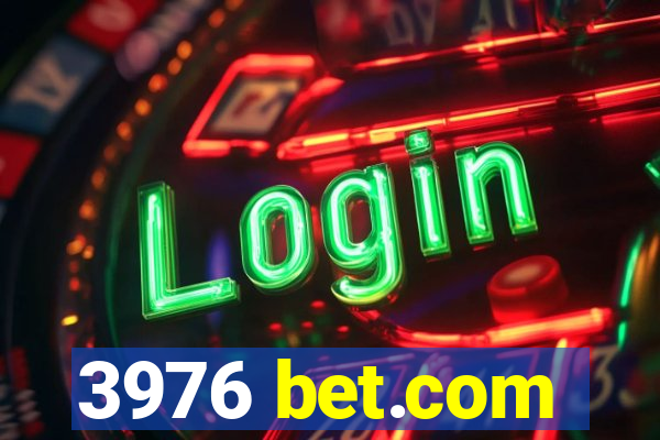3976 bet.com