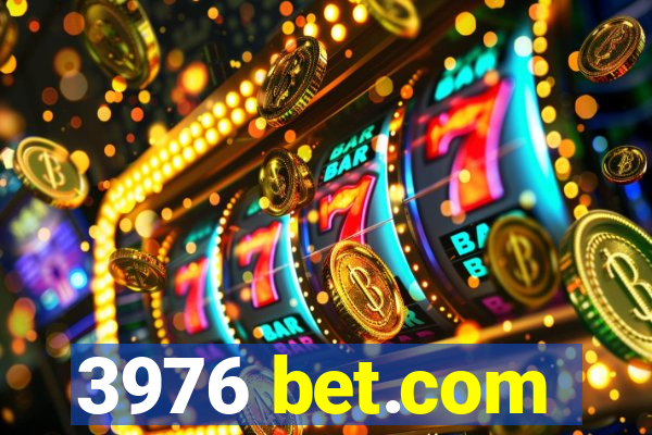 3976 bet.com
