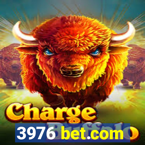 3976 bet.com