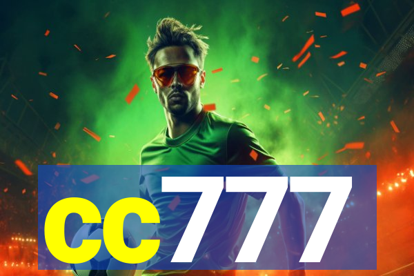 cc777