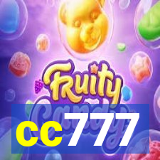 cc777