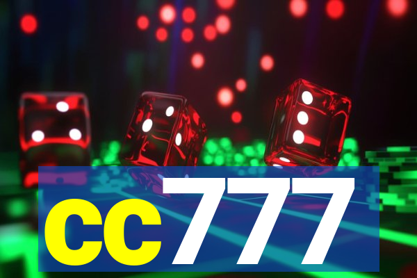 cc777