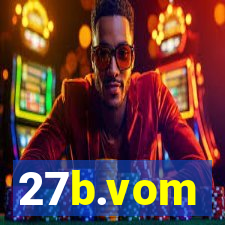 27b.vom