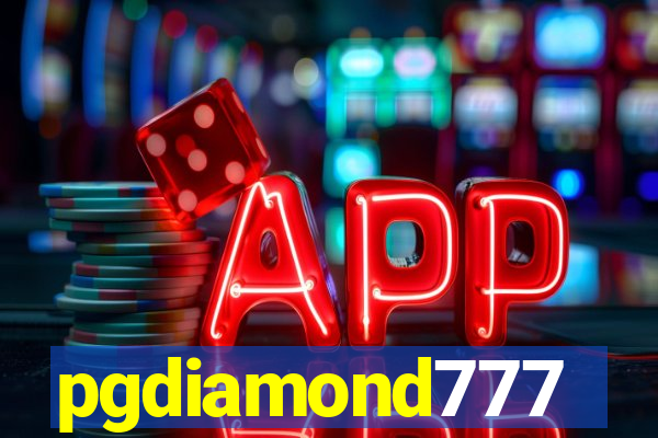 pgdiamond777