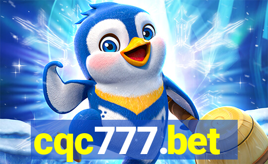 cqc777.bet