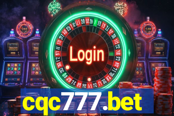 cqc777.bet