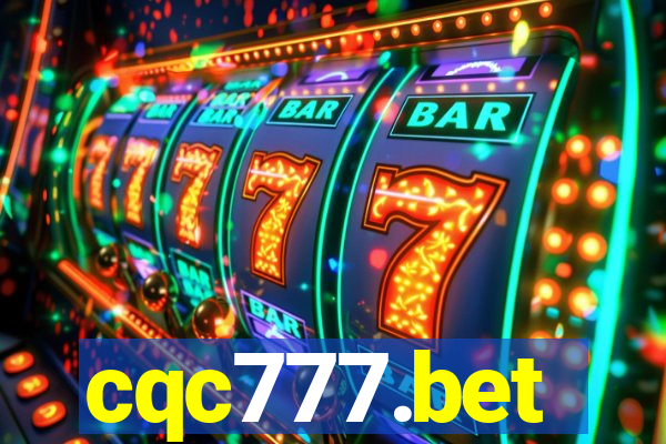 cqc777.bet