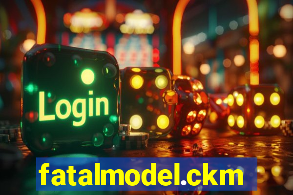 fatalmodel.ckm