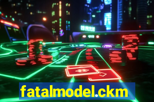 fatalmodel.ckm
