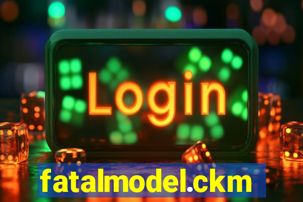 fatalmodel.ckm