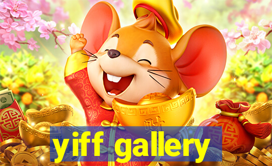 yiff gallery