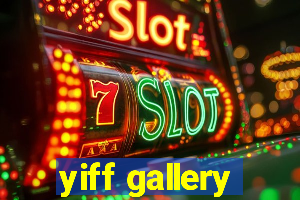 yiff gallery