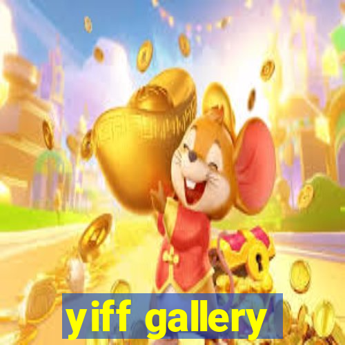 yiff gallery