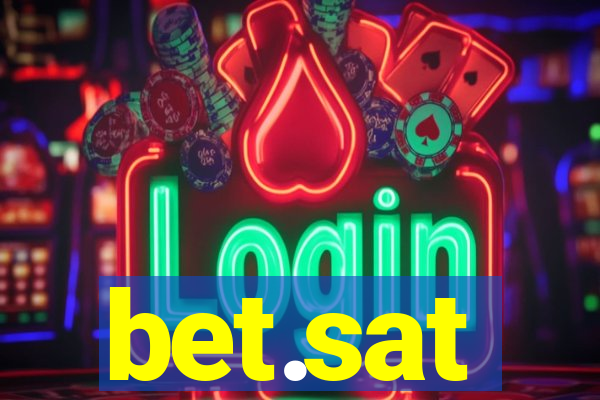 bet.sat