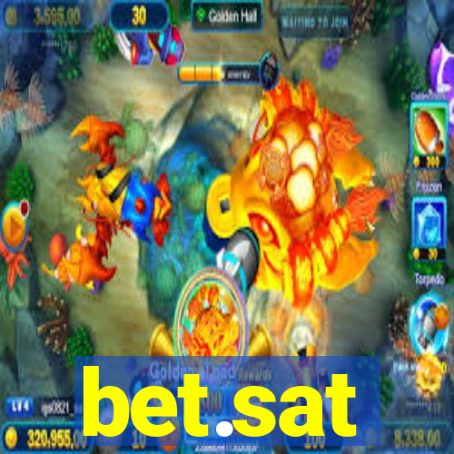 bet.sat