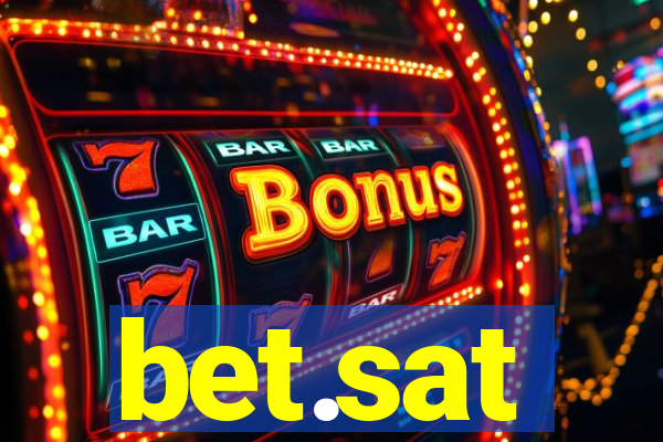bet.sat