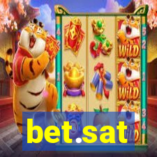 bet.sat