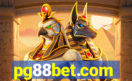 pg88bet.com