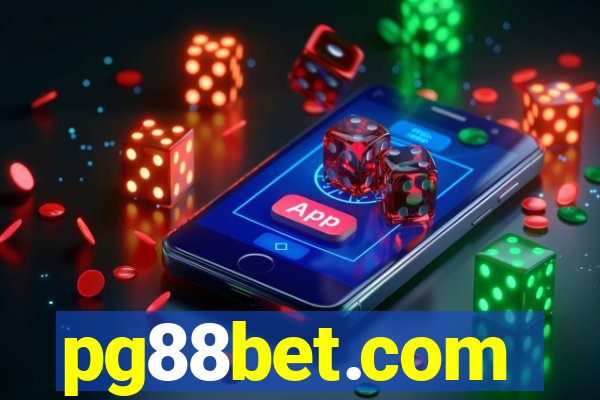 pg88bet.com