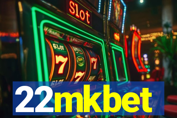 22mkbet