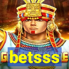 betsss