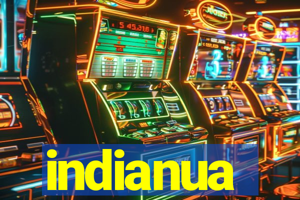indianua