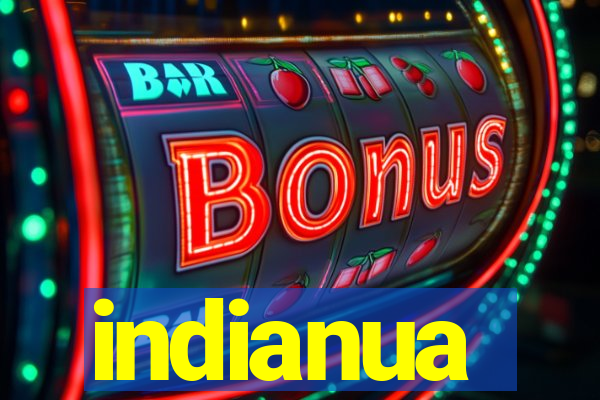 indianua