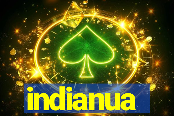 indianua