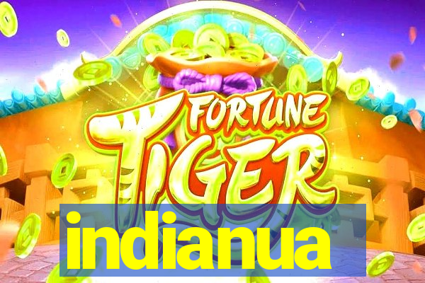 indianua
