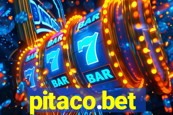 pitaco.bet