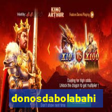 donosdabolabahia