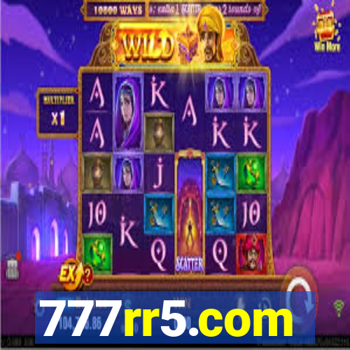 777rr5.com
