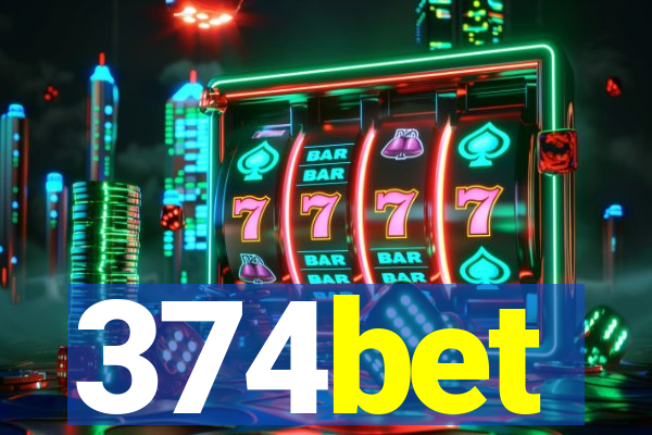 374bet