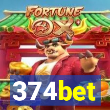 374bet