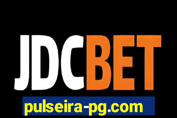 pulseira-pg.com