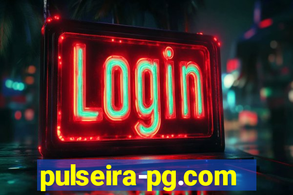pulseira-pg.com