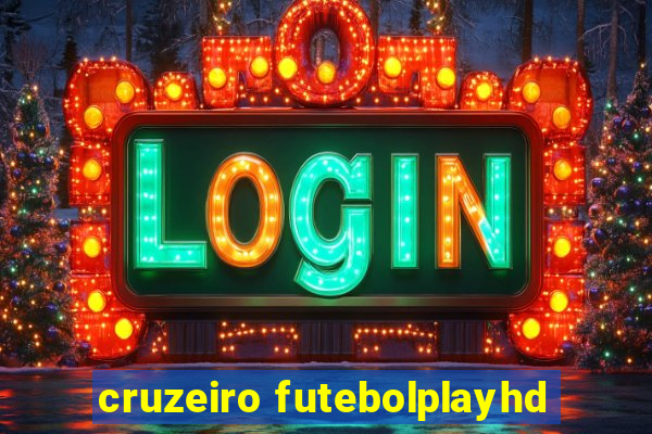 cruzeiro futebolplayhd