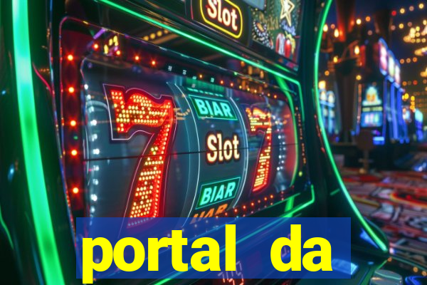 portal da transparencia cerejeiras