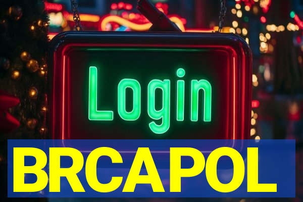 BRCAPOL