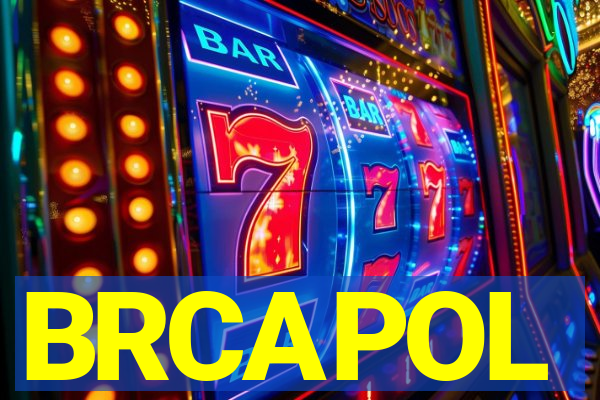 BRCAPOL