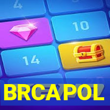 BRCAPOL