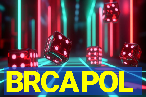 BRCAPOL
