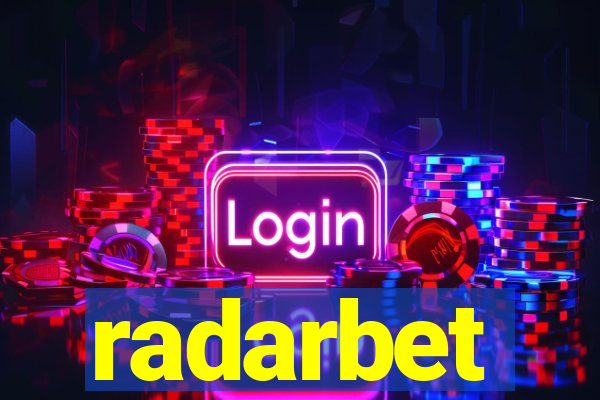 radarbet