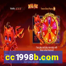 cc1998b.com