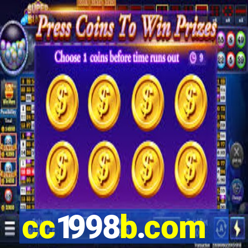 cc1998b.com