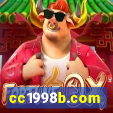cc1998b.com
