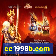 cc1998b.com