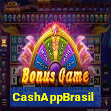 CashAppBrasil