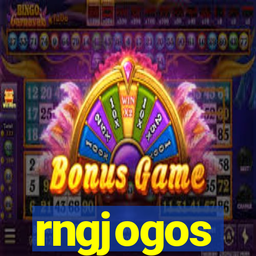 rngjogos